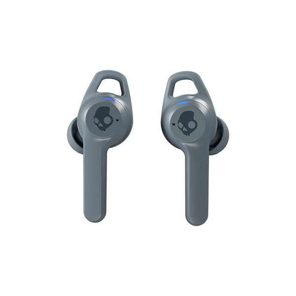 Skullcandy　INDY ANC　Bluetoothイヤホン Indy ANC開封レビュー】ノイキャン搭載で多機能なフルワイヤレス