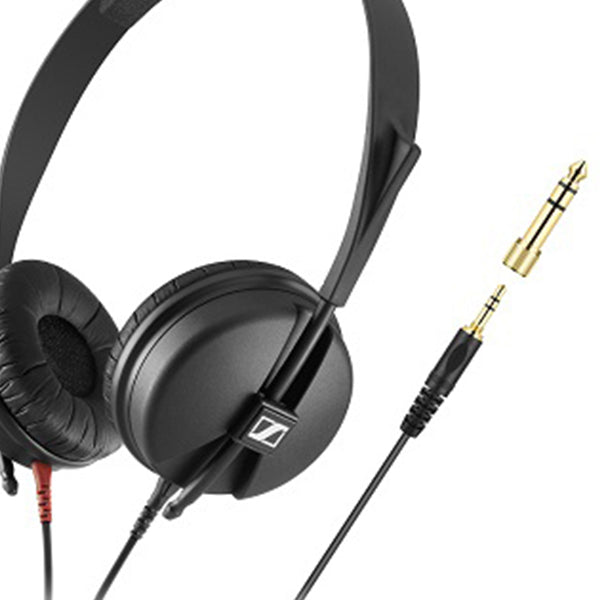 HD 25 LIGHT付属ケーブル (1.5m)