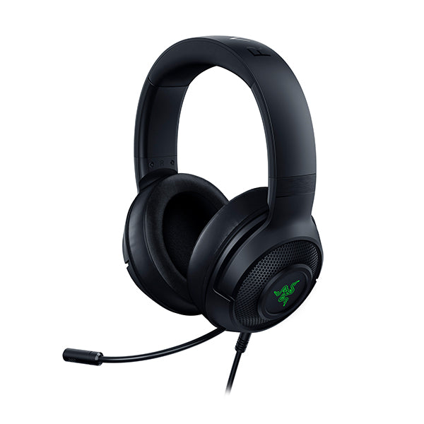 Razer Kraken V3 X – e☆イヤホン