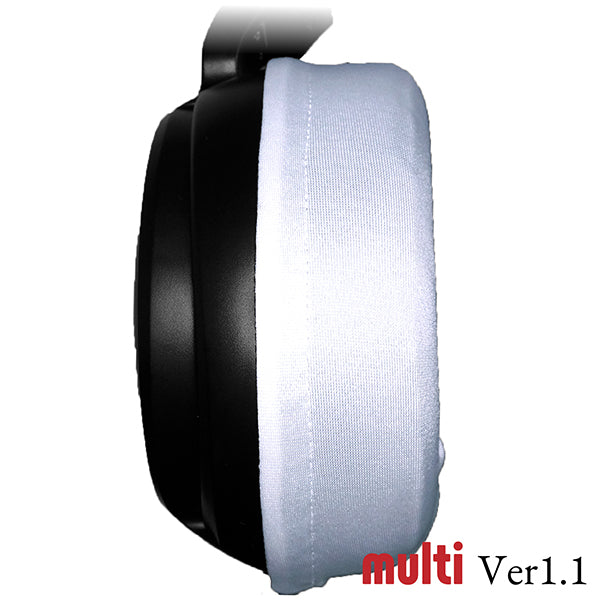 EarTouch multi L70 ver1.1