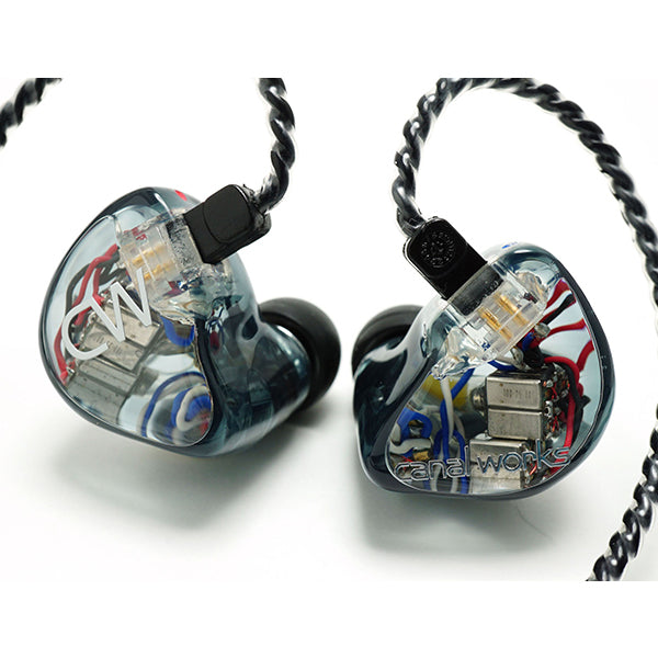 CW-U91 (ユニバーサル)