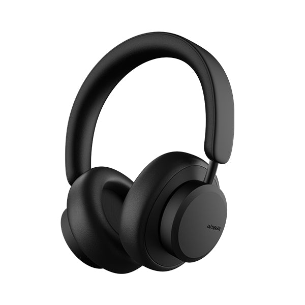 Urbanista MIAMI Noise Cancelling Bluetooth – e☆イヤホン