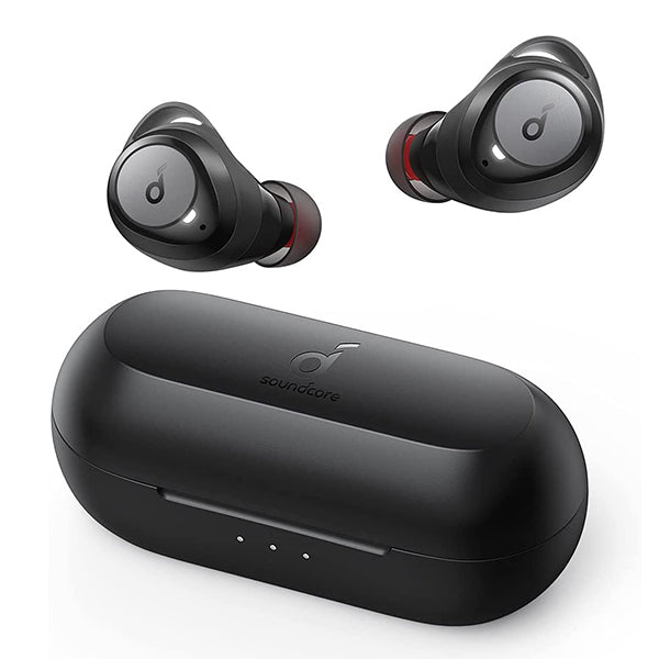 Soundcore Liberty Neo 2