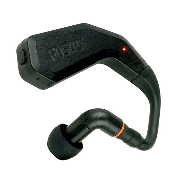 FOSTEX TM2C – e☆イヤホン