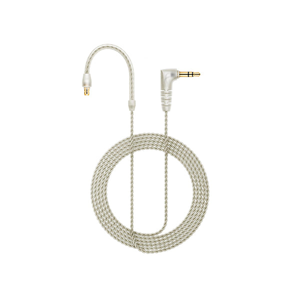 SENNHEISER IE PRO MONO CABLE – e☆イヤホン