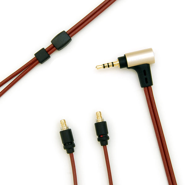 イヤホン ONSO 03 hpct_03_ub63 Amazon | onso イヤホン・ヘッドホン用リケーブル hpct_03_ub63