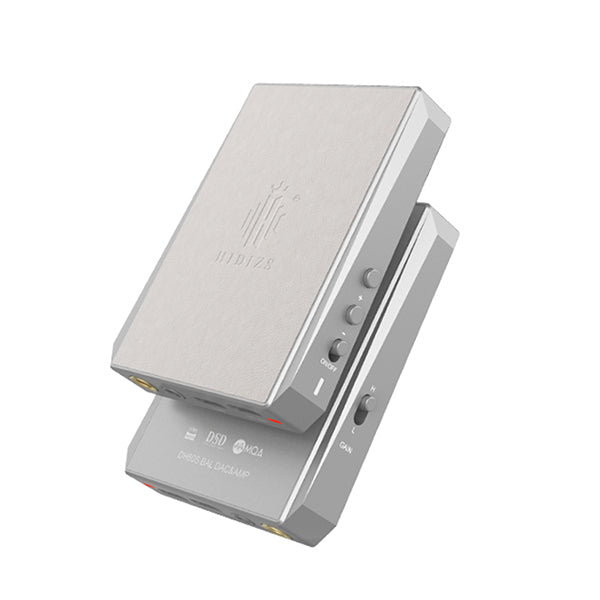 HIDIZS ヒディス/ポータブルオーディオヘッドホンアンプ/DH80S/670U21350218/Aランク/09【中古】 Amazon.co.jp: HIDIZS DH80S ポータブルアンプ ミニヘッドホン