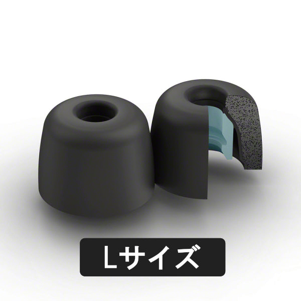 EP-NI1000