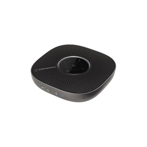 audio-technica AT-CSP5 – e☆イヤホン