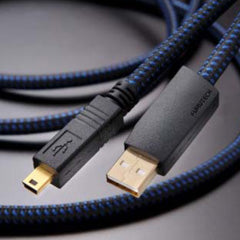 Formula 2-mB(A-mBタイプ)