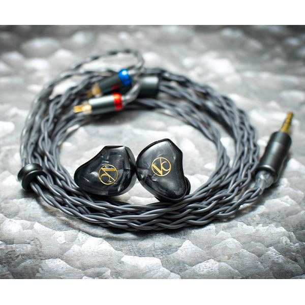 Vento Conductor Ethereal