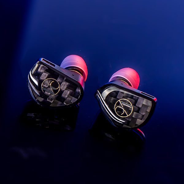 Vento Conductor T-800