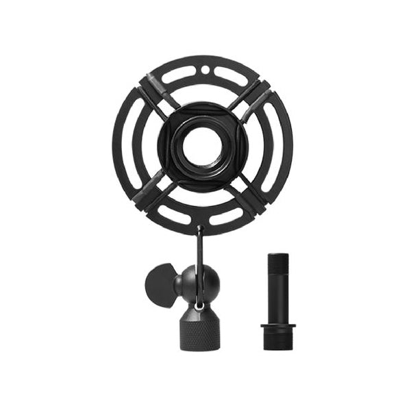 Thronmax Expert Shock Mount【MG-P2】