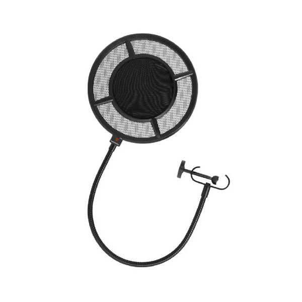 Proof-Pop Filter P1【MG-P1-BLACK】