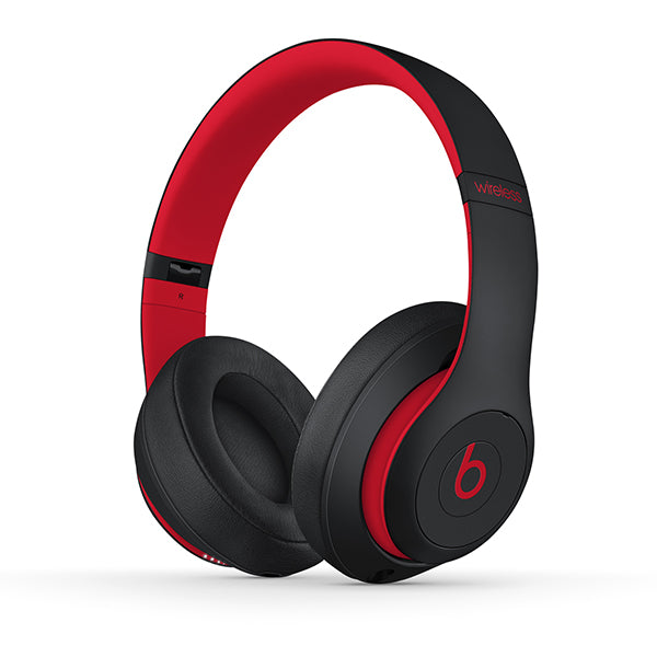 Beats Studio3 Wireless