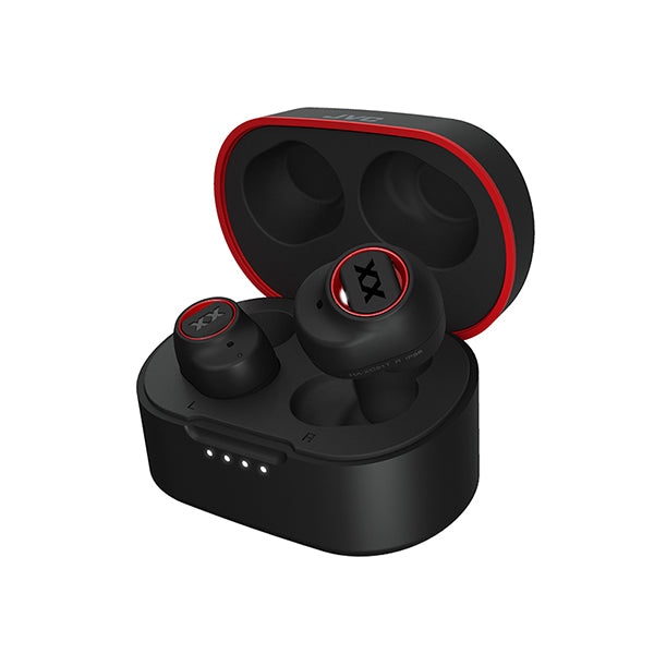 イヤホン JVCHA-FZX100 イヤホン JVCHA-FZX100 Amazon.co.jp: JVC HA-FXZ100 LIVE BEAT