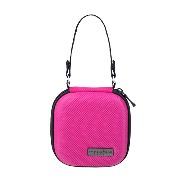 イヤホンケースPlus セミハードタイプ