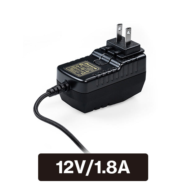 iFi-Audio iPower II – e☆イヤホン