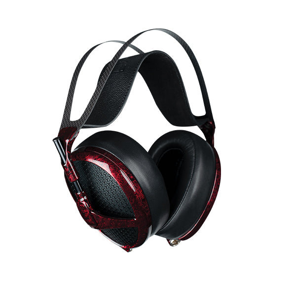 Meze Audio Empyrean Phoenix – e☆イヤホン