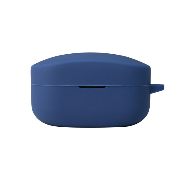 Silicon Cover for WF-1000XM4