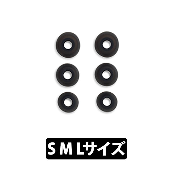 jbl club pro+ tws &amp; NUALイヤーピース&amp;モバイルバッテリー JBL Club Pro+ TWS | ハイブリッドノイズキャンセリング完全