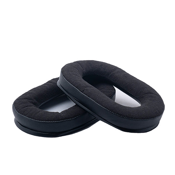 YAXI ESP950 Comfort 【ESP_NMR】