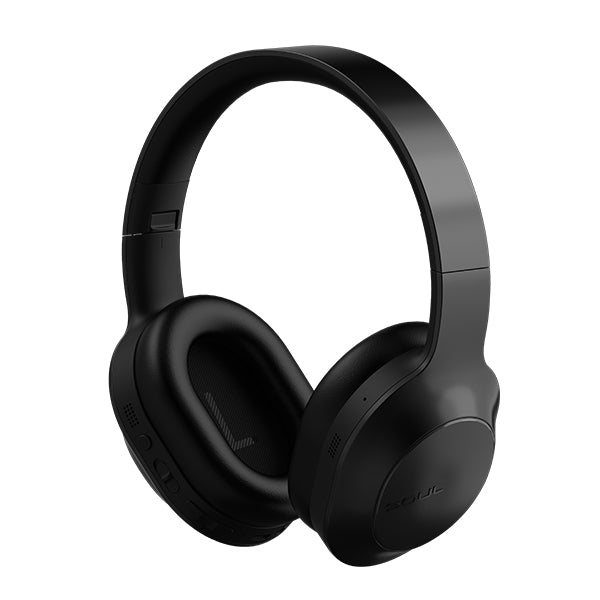 SOUL Emotion Max – e☆イヤホン