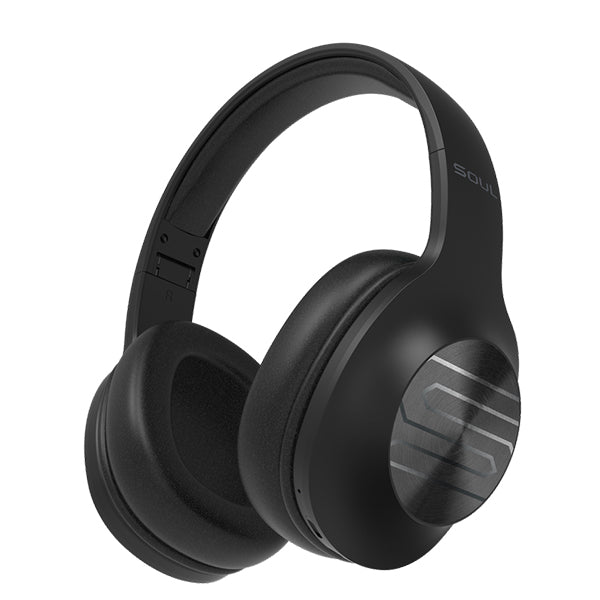 Ultra Wireless