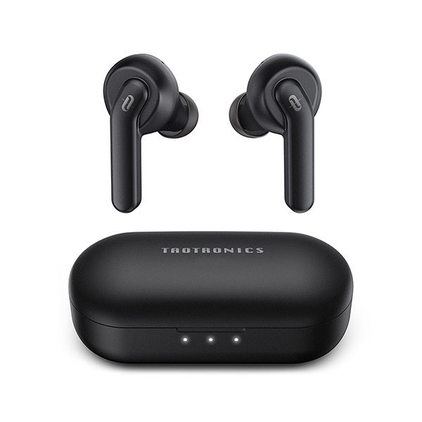 【アウトレット】PURECORE TT-BH1003