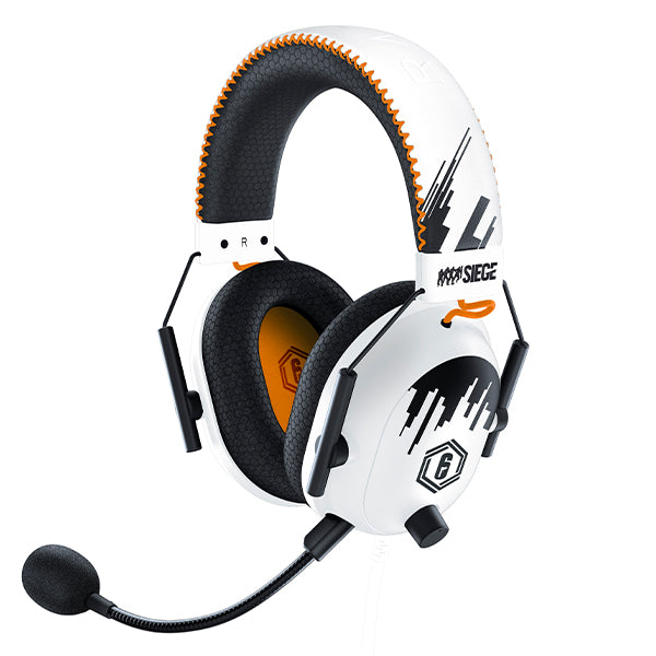 BlackShark V2 Pro Six Siege Special Edition