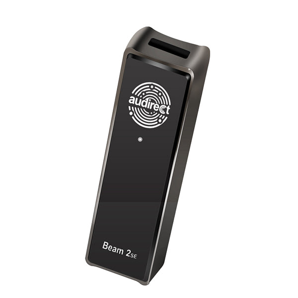 Beam2se-21