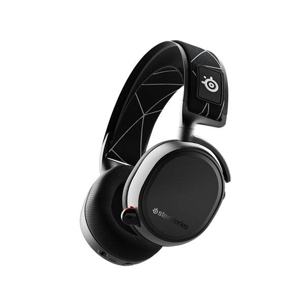 SteelSeries Arctis 9 Wireless