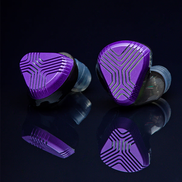 VISION EARS EXT (Universal Fit) – e☆イヤホン VISION EARS EXT (Universal Fit) – e☆イヤホン