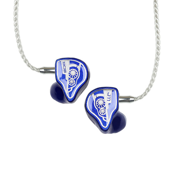 【70%OFF以上】JOMO AUDIO JOMO4 高音質イヤホン JOMO AUDIO JOMO4 高音質イヤホン JOMO AUDIO JOMO4 高音質イヤホン