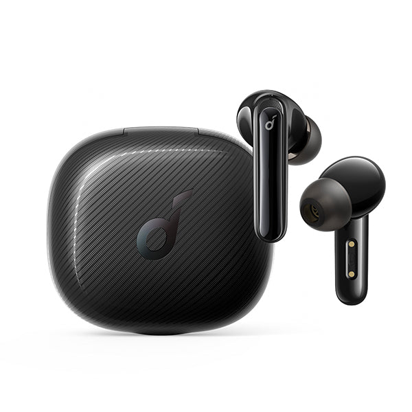 Anker Soundcore Life Note 3 – e☆イヤホン