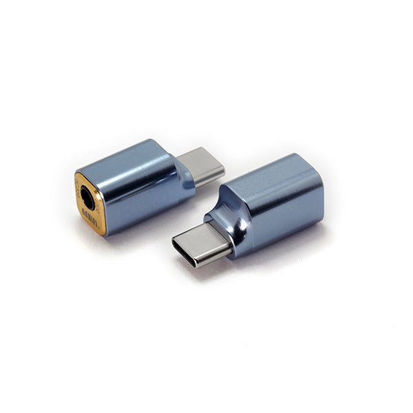 TC35B Aluminum