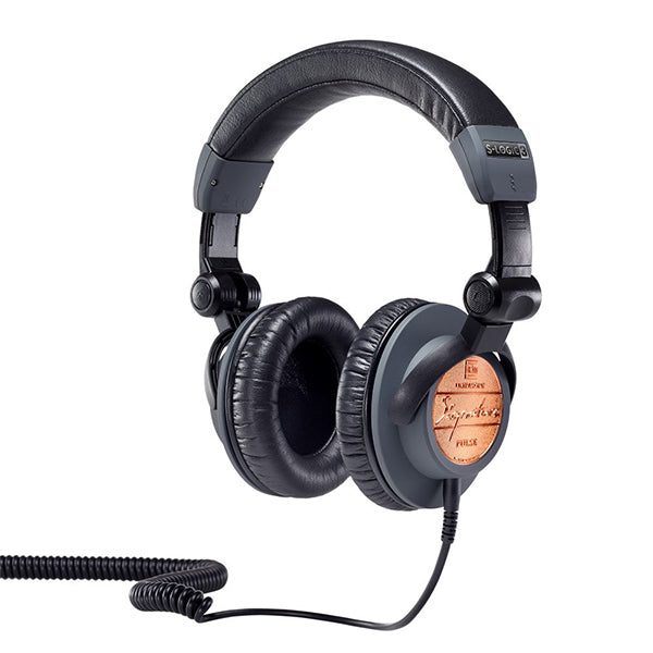 ULTRASONE Signature PULSE – e☆イヤホン ULTRASONE Signature PULSE – e☆イヤホン