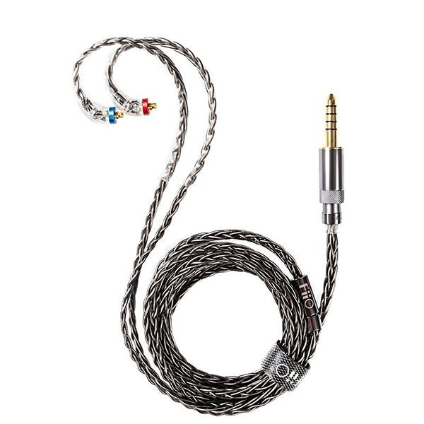 FIIO LC-RC 【FIO-LC-RC】 – e☆イヤホン