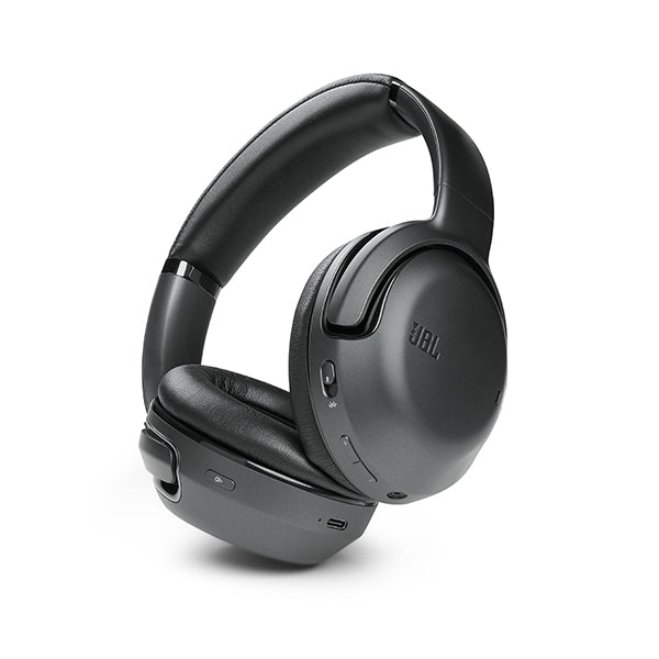 JBL TOUR ONE【JBLTOURONEBLK】 – e☆イヤホン