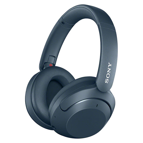 SONY - SONY フルワイヤレスイヤホン SONY ( ソニー ) WF-L910 BZ LinkBuds Open ブラック 完全