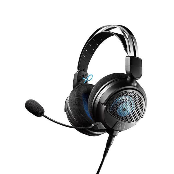 audio-technica ATH-GDL3 – e☆イヤホン