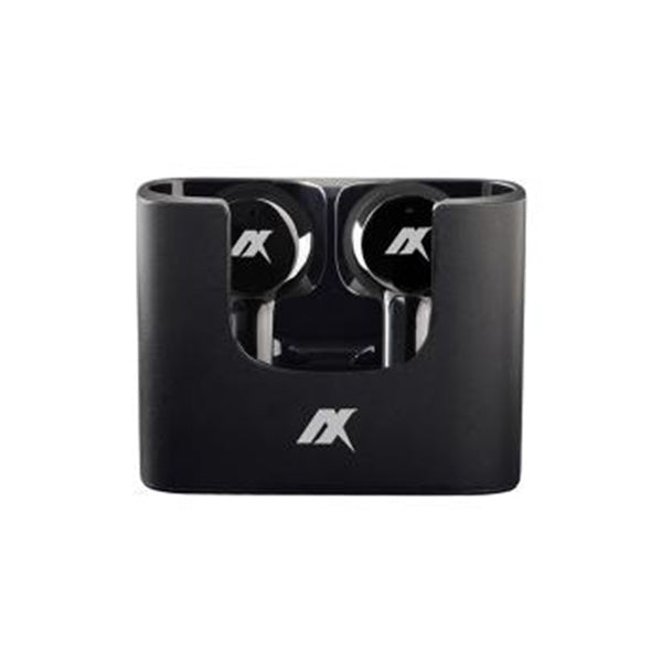 AXES AH-TWS06 – e☆イヤホン