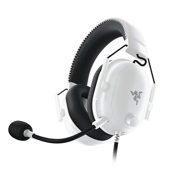 RAZER BlackShark V2 ワイヤレスゲーム用イヤホン Razer（レイザー） (ゲーミングヘッドセット) BlackShark V2 Pro
