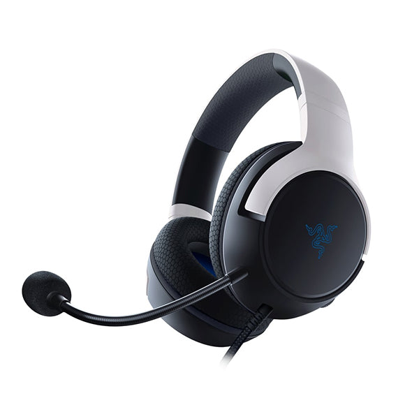 Razer Kaira X for PlayStation – e☆イヤホン