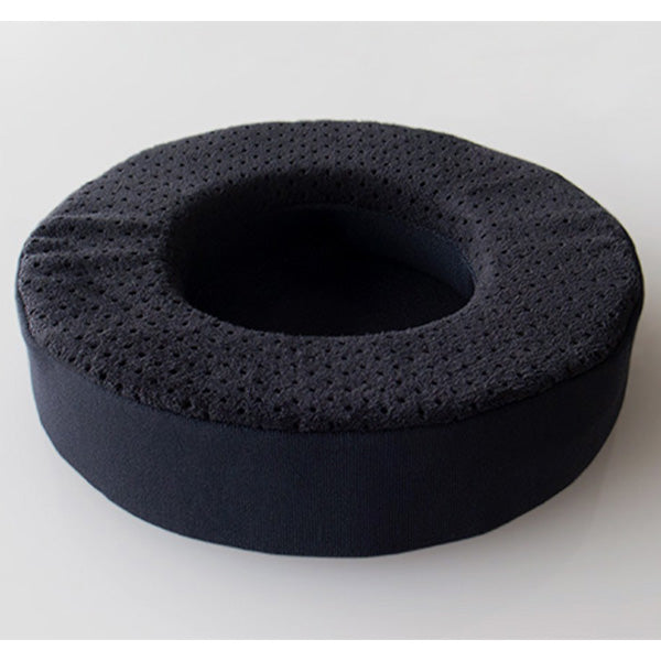 final D8000 Pro Edition用イヤパッド Gタイプ (1ペア) – e☆イヤホン