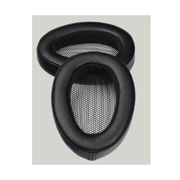 Meze Audio Elite HYBRIDイヤーパッド MEM-EH Meze Audio Elite用イヤパッド ハイブリッド (1ペア) 【MEM-EH】 – e