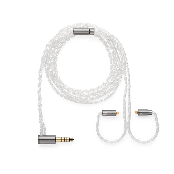 Astell&Kern AK PEP11 MMCX-4.4mm5極 【IRV-AK-PEP11-MMCX-4.4】 – e