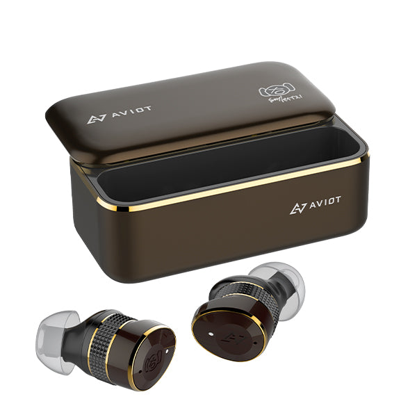 TE-BD21j-ltd ピエール中野コラボモデル【TE-BD21j-ltdpnk】