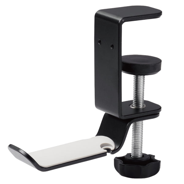 HP-DSDSK (机裏収納ヘッドホンスタンド)