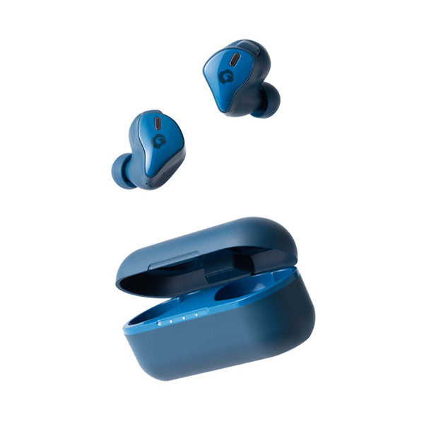 GLIDiC TW-6100 – e☆イヤホン